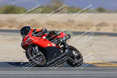 media/Mar-24-2025-Moto Forza (Mon) [[57ce5c5cff]]/2-Intermediate Group/Session 4 (Turn 4 Tree of Life)/